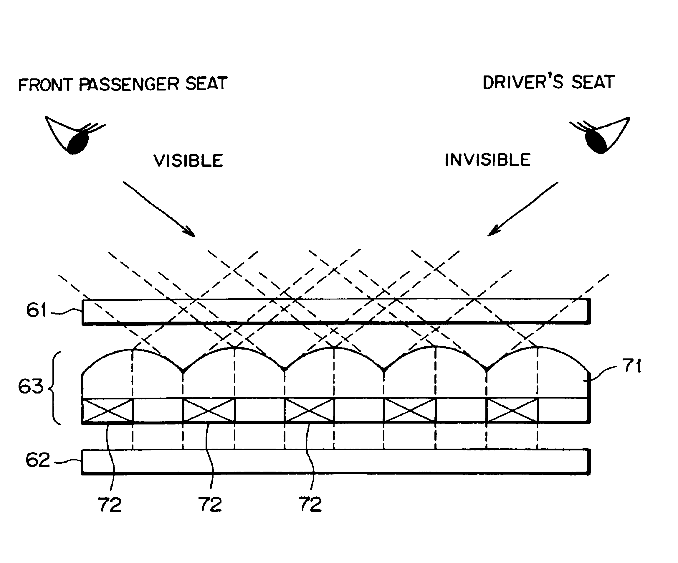 Display device