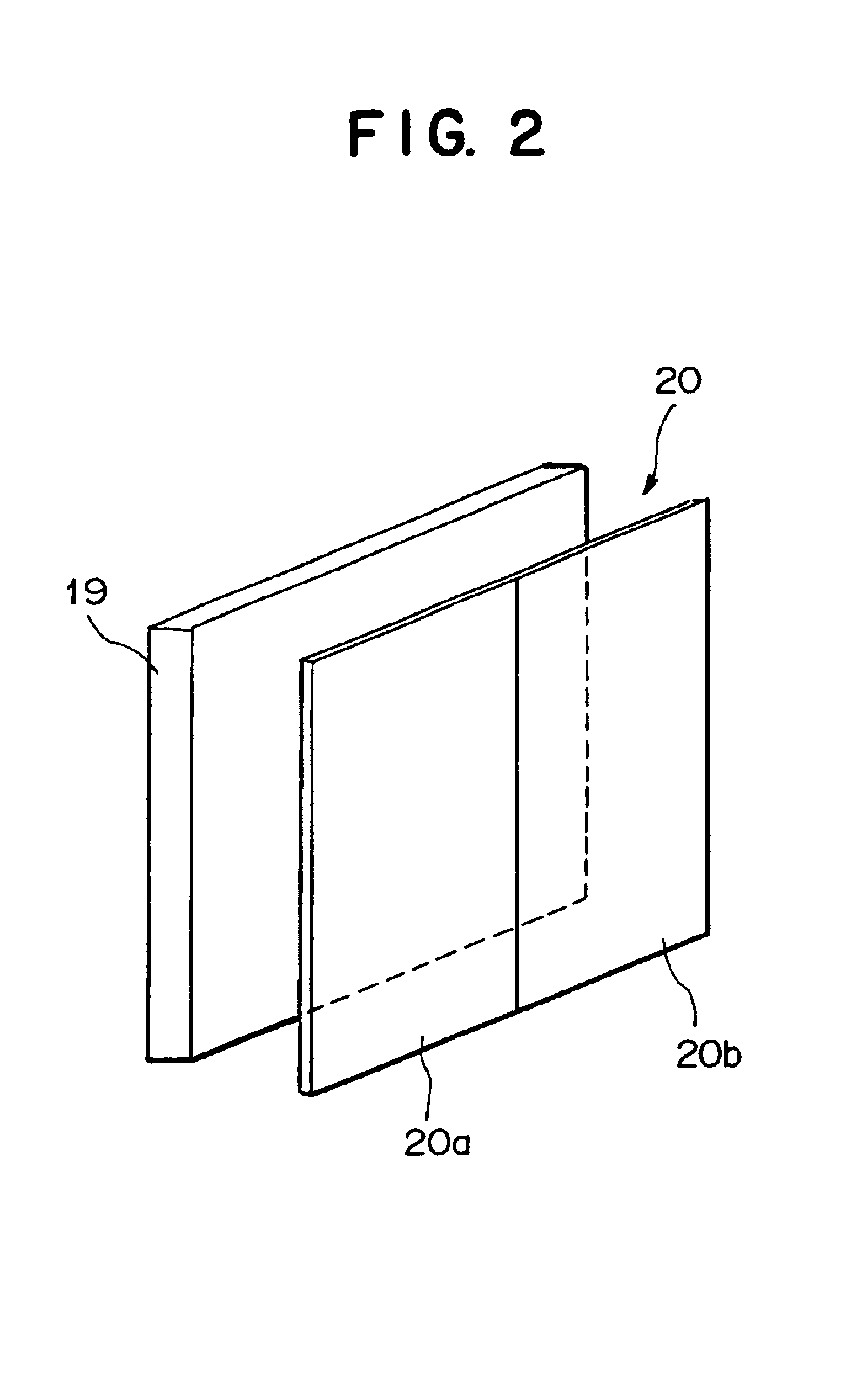 Display device