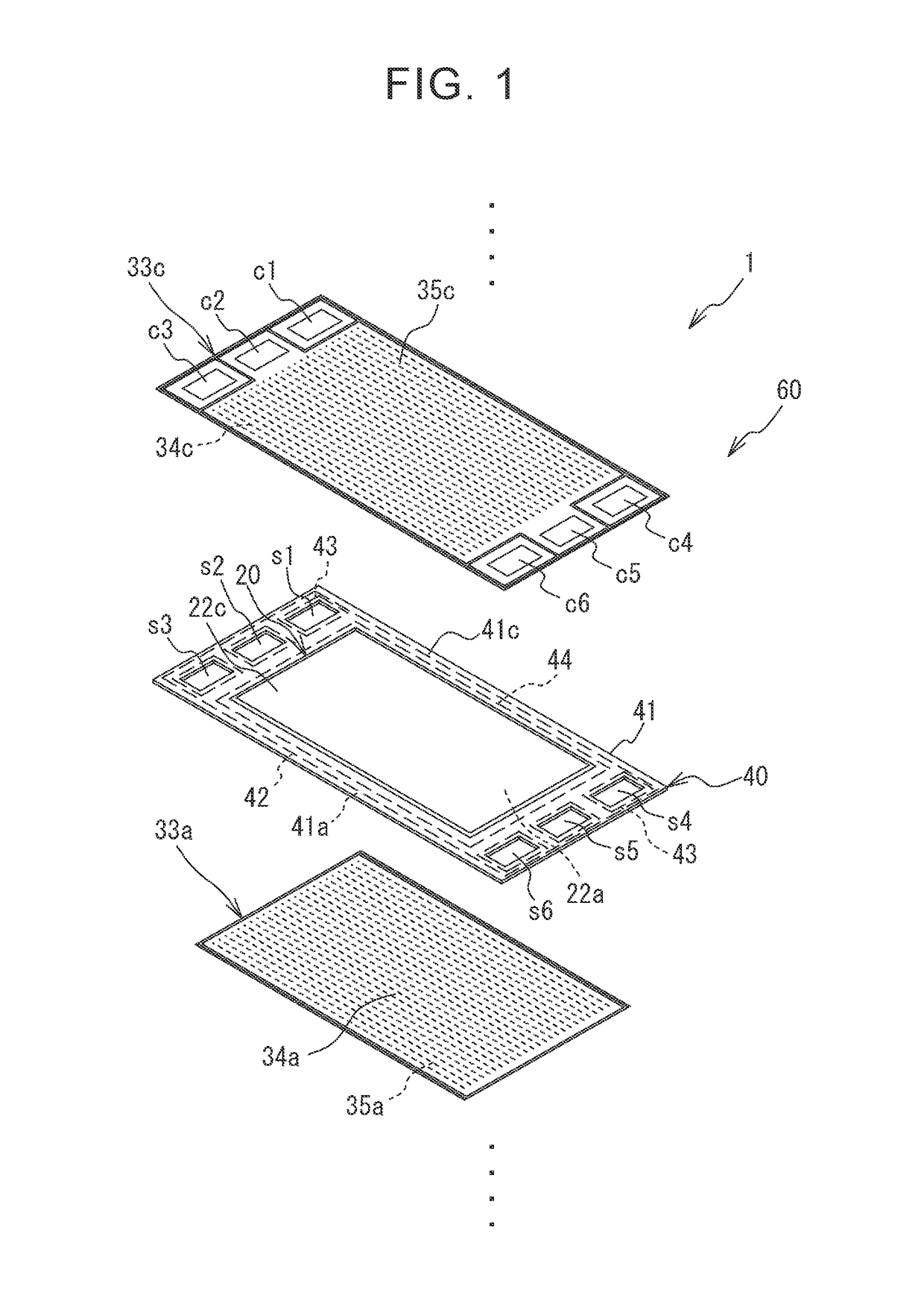 Manufacturing method for fuel cell