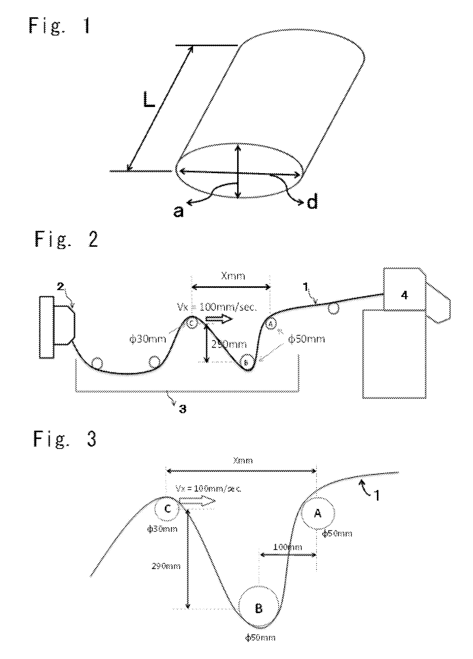 Polycarbonate resin composition for thin optical component, and thin optical component