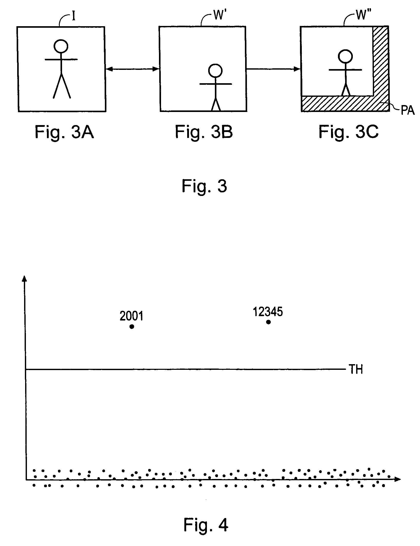 Data processing apparatus and method