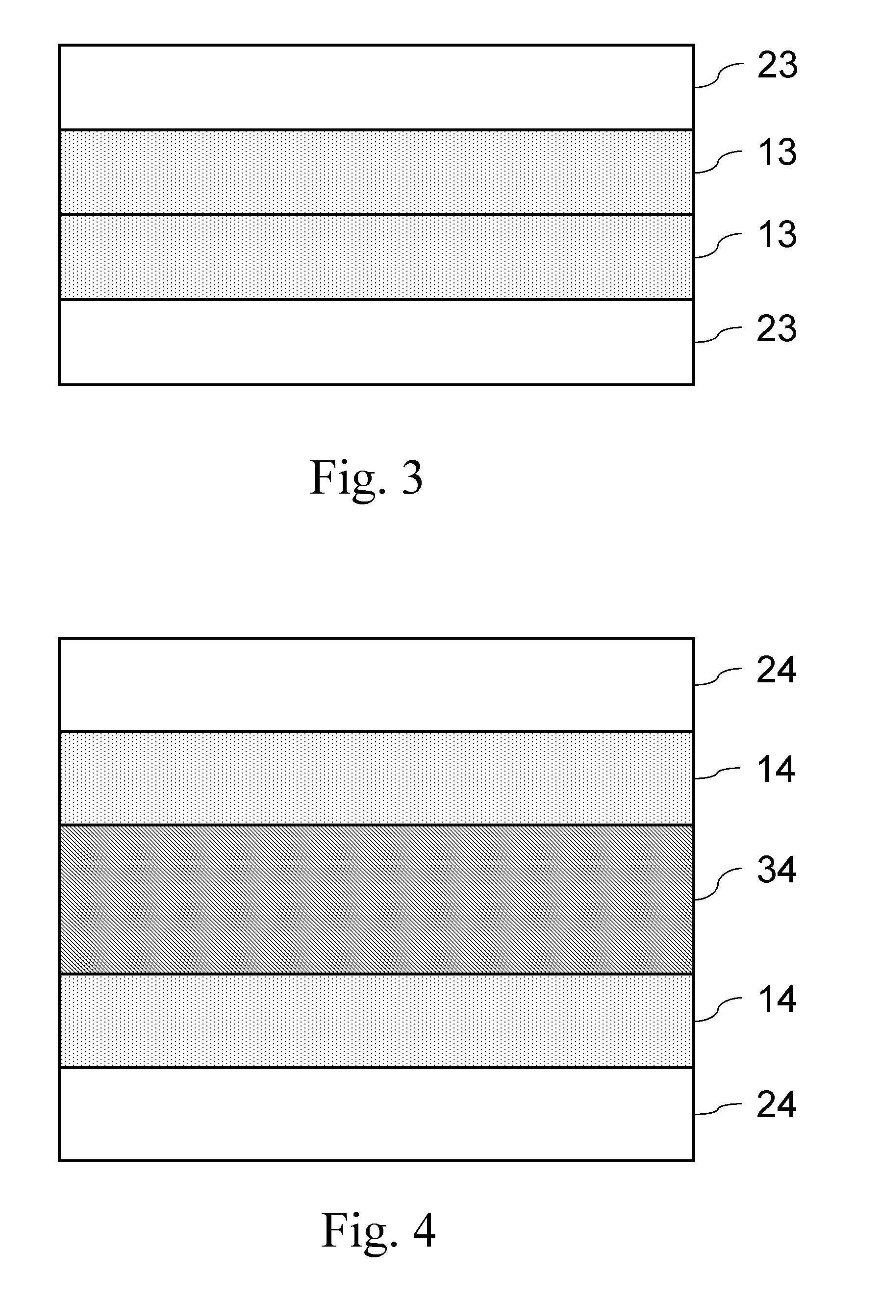 High dielectric antenna substrate and antenna thereof