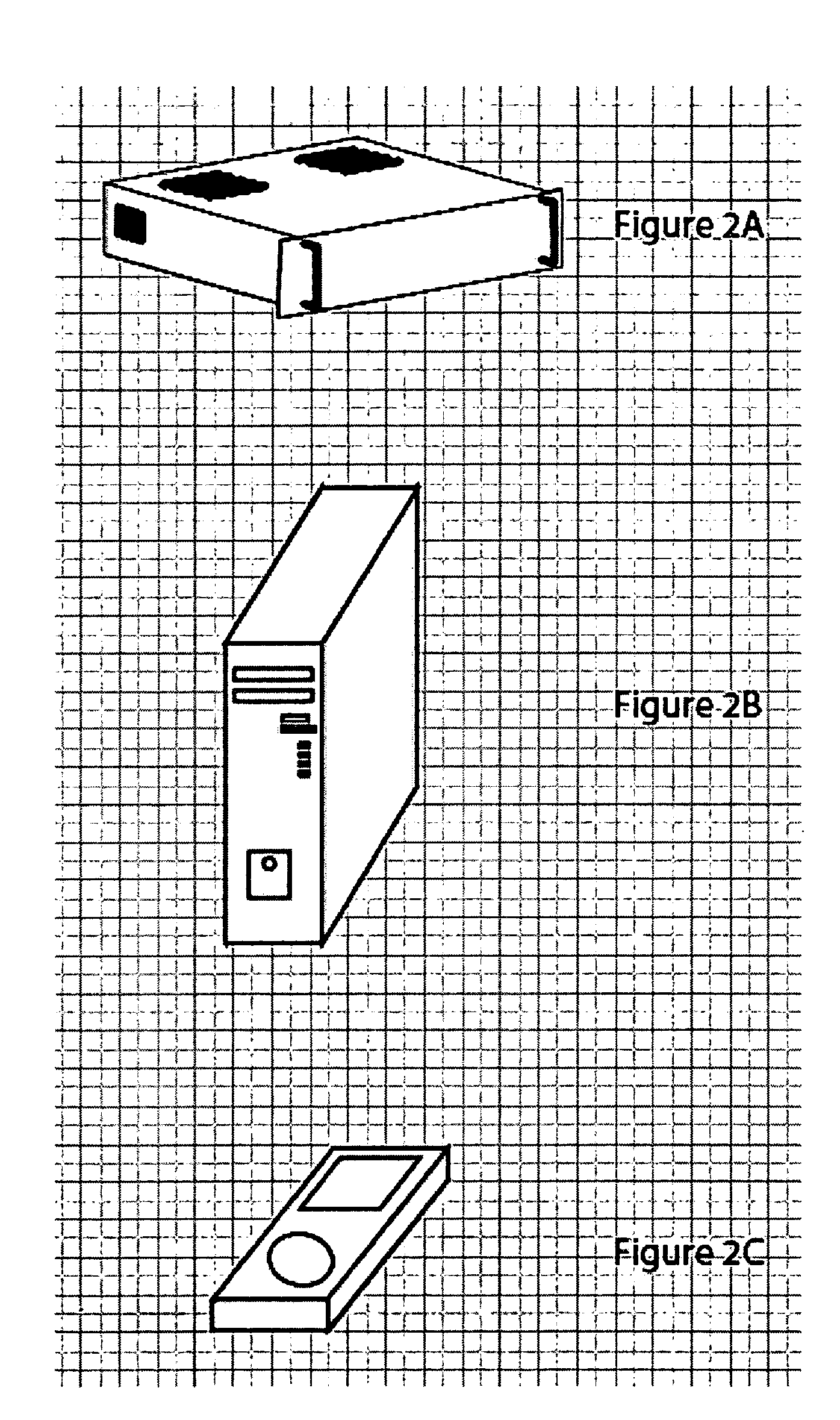 Methods and apparatus for digital data processor instantiation