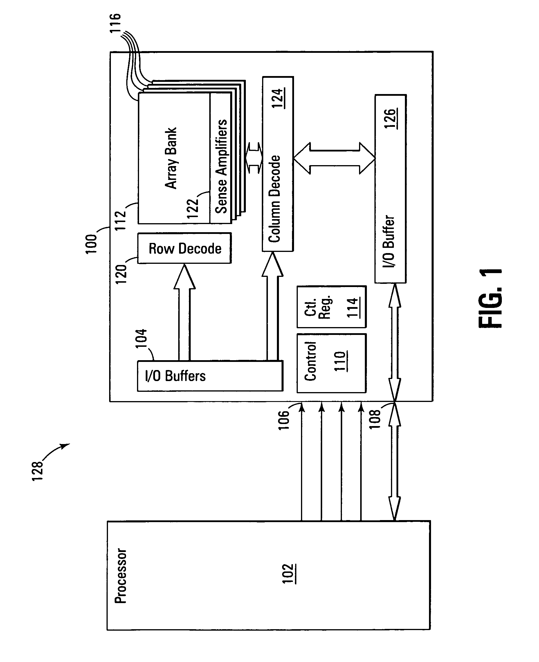 Programming method to reduce word line to word line breakdown for NAND flash