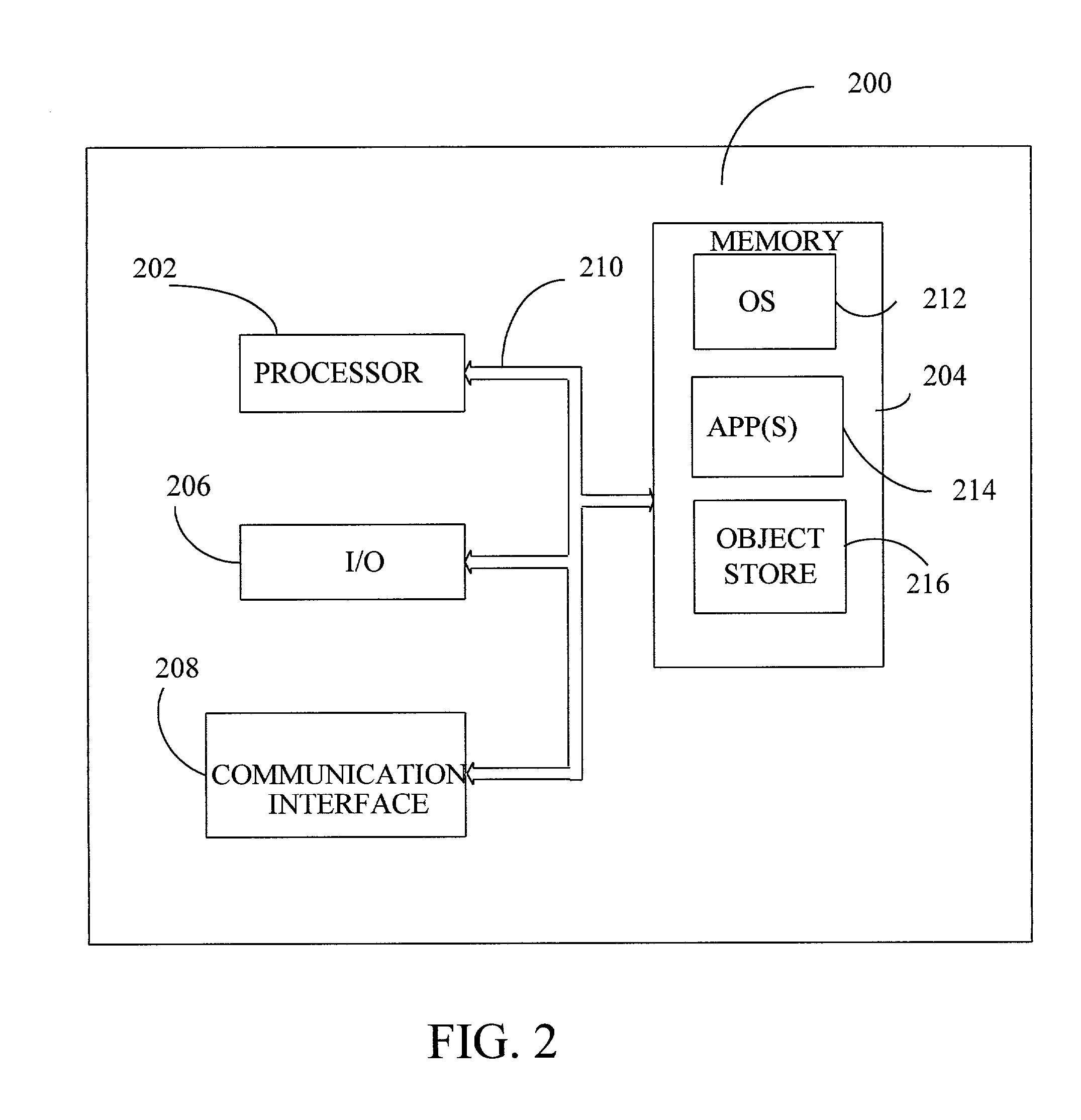 Method and apparatus for adapting a class entity dictionary used with language models