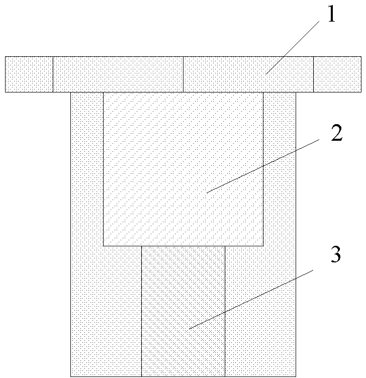 Resonator and cavity filter