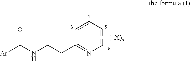 Nematicidal agent composition and method of using the same