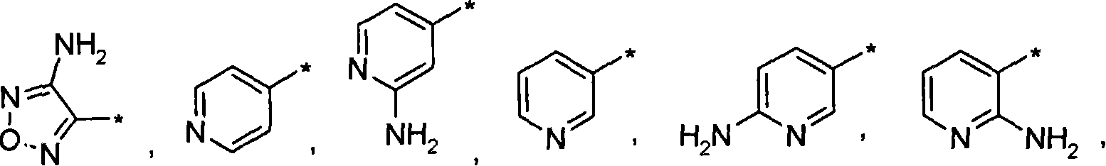 Inhibitors of Akt activity