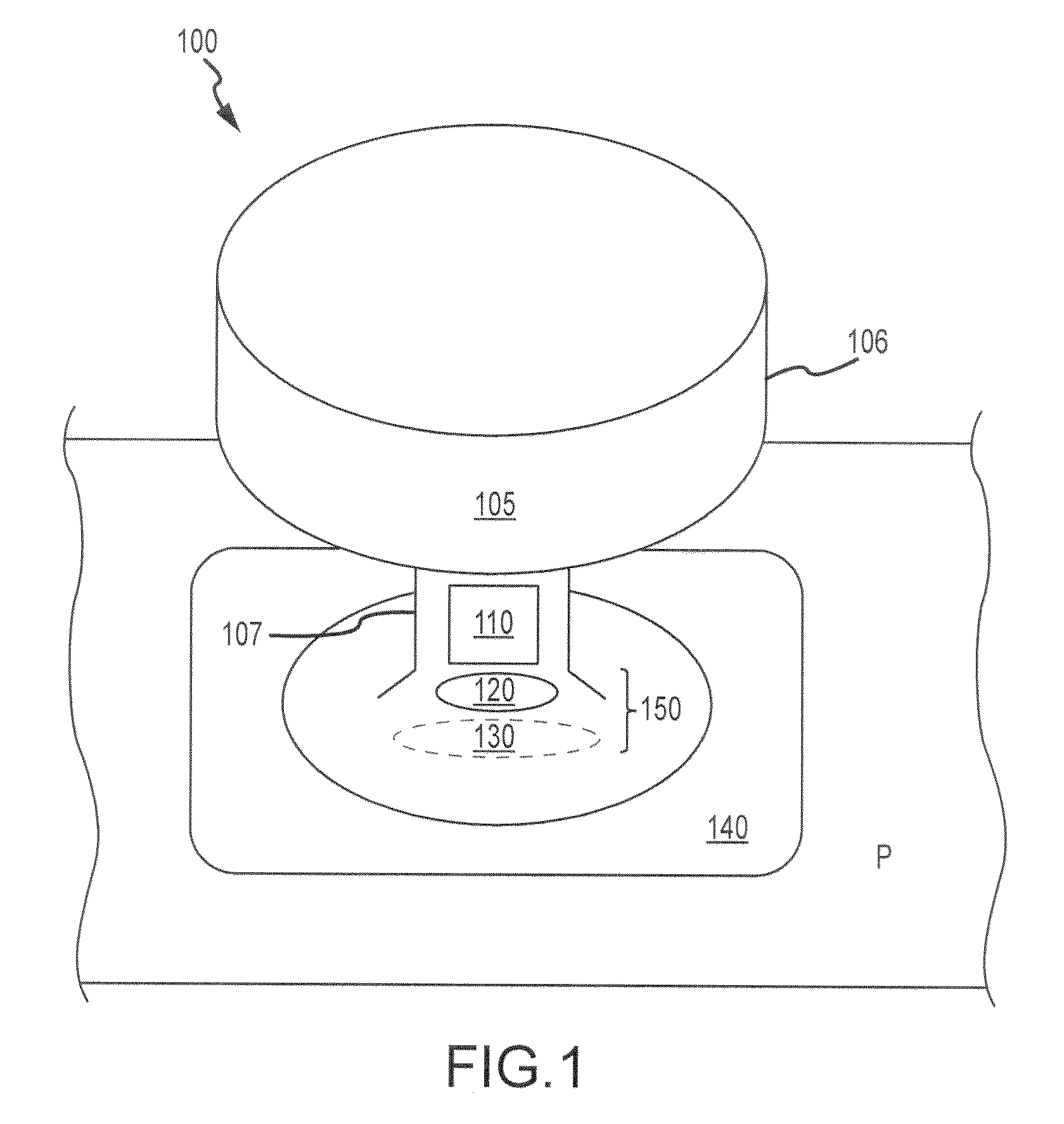 Guided active compression decompression cardiopulmonary resuscitation systems and methods