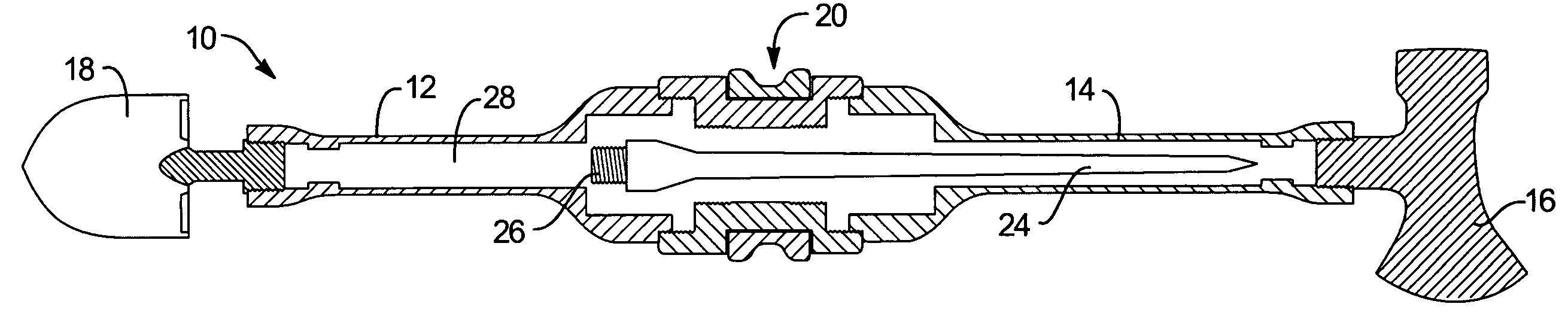 Multi-purpose tool