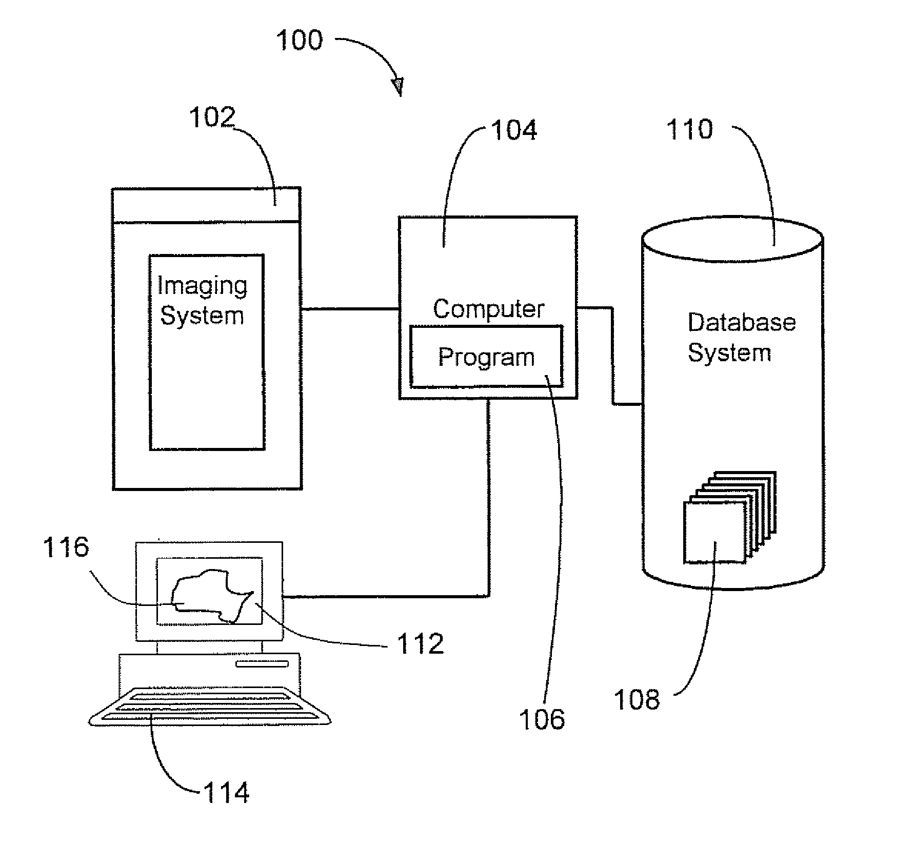 Method and system for enhancing digital images