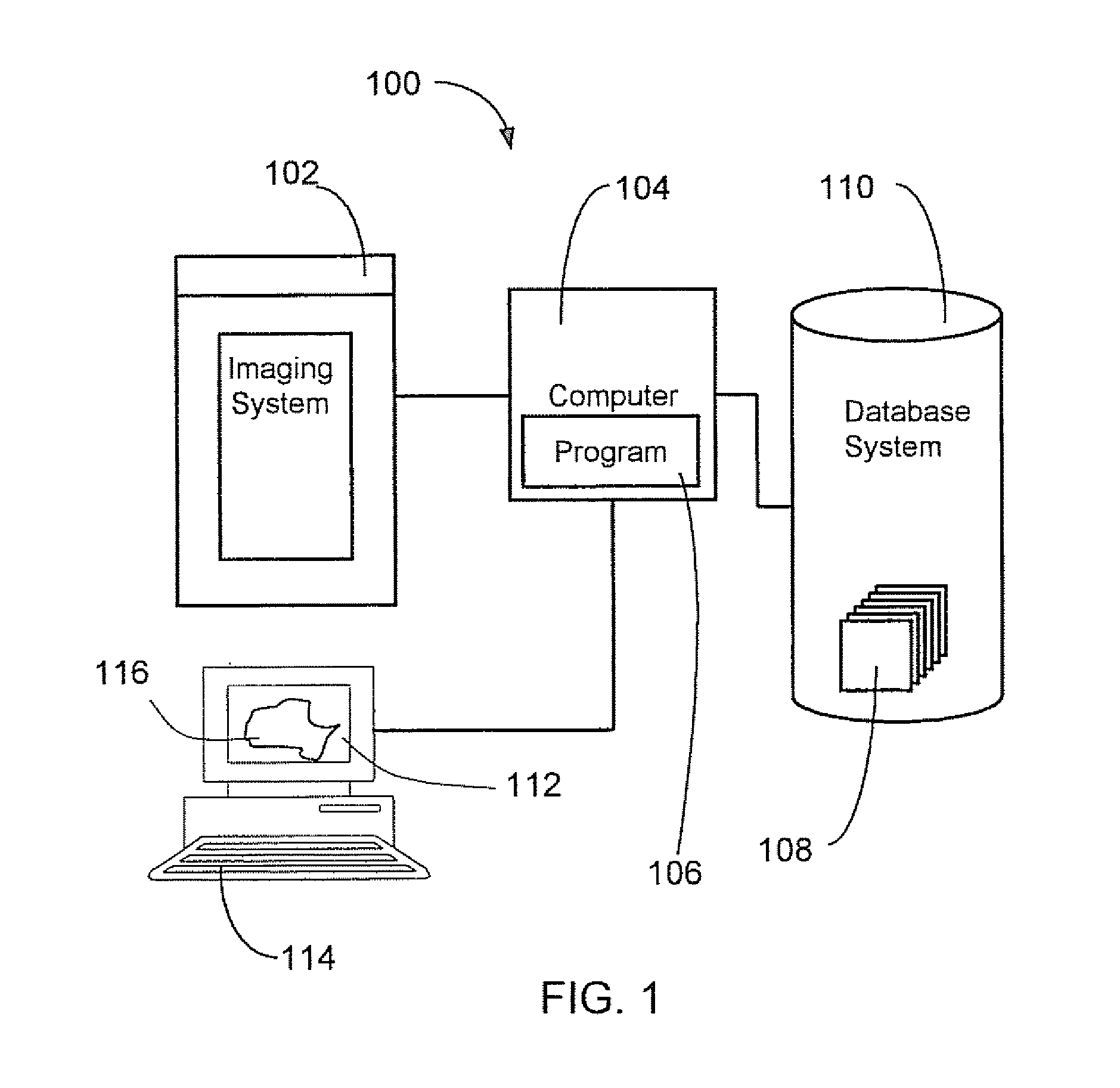 Method and system for enhancing digital images