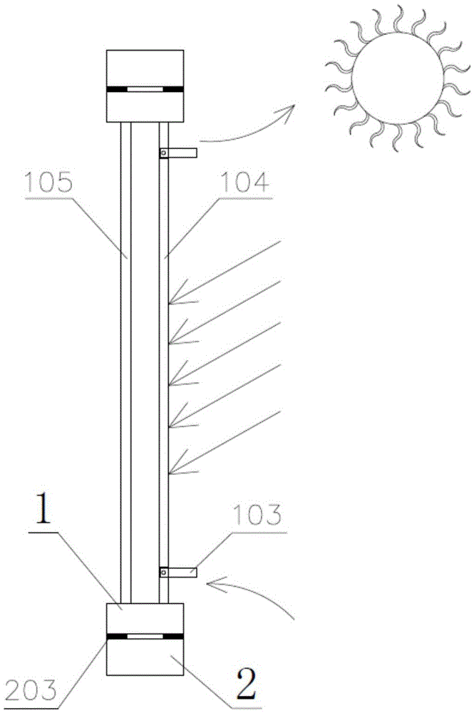 energy-saving window