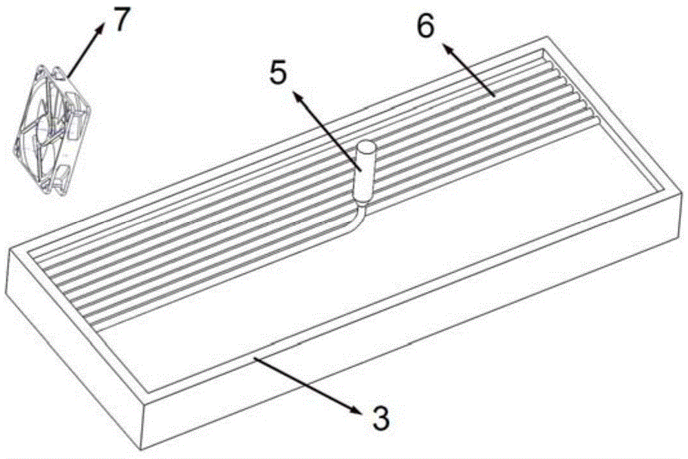 Low-melting-point metal wire for 3D printing and manufacturing method thereof