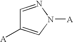 A2B Adenosine receptor antagonists