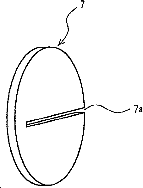 Manufacturing method of carbons heating element, carbons heating elements, heater and heating device