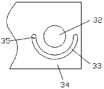 Environment-friendly insecticide and method for preparing same