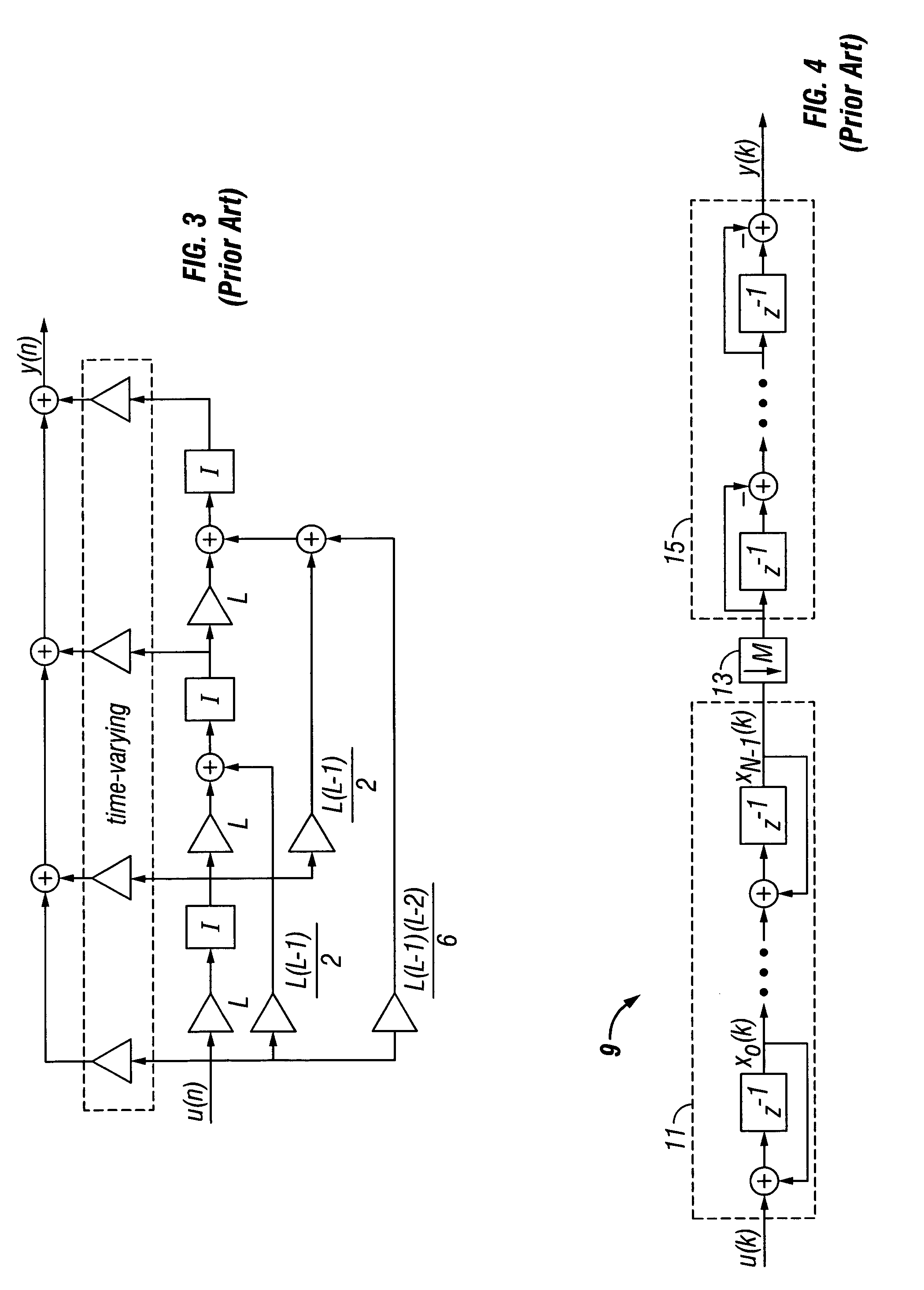 Non-integer decimation using cascaded intergrator-comb filter