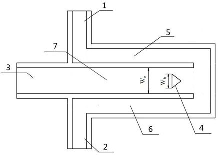 Micro-combustor