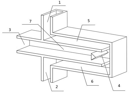 Micro-combustor