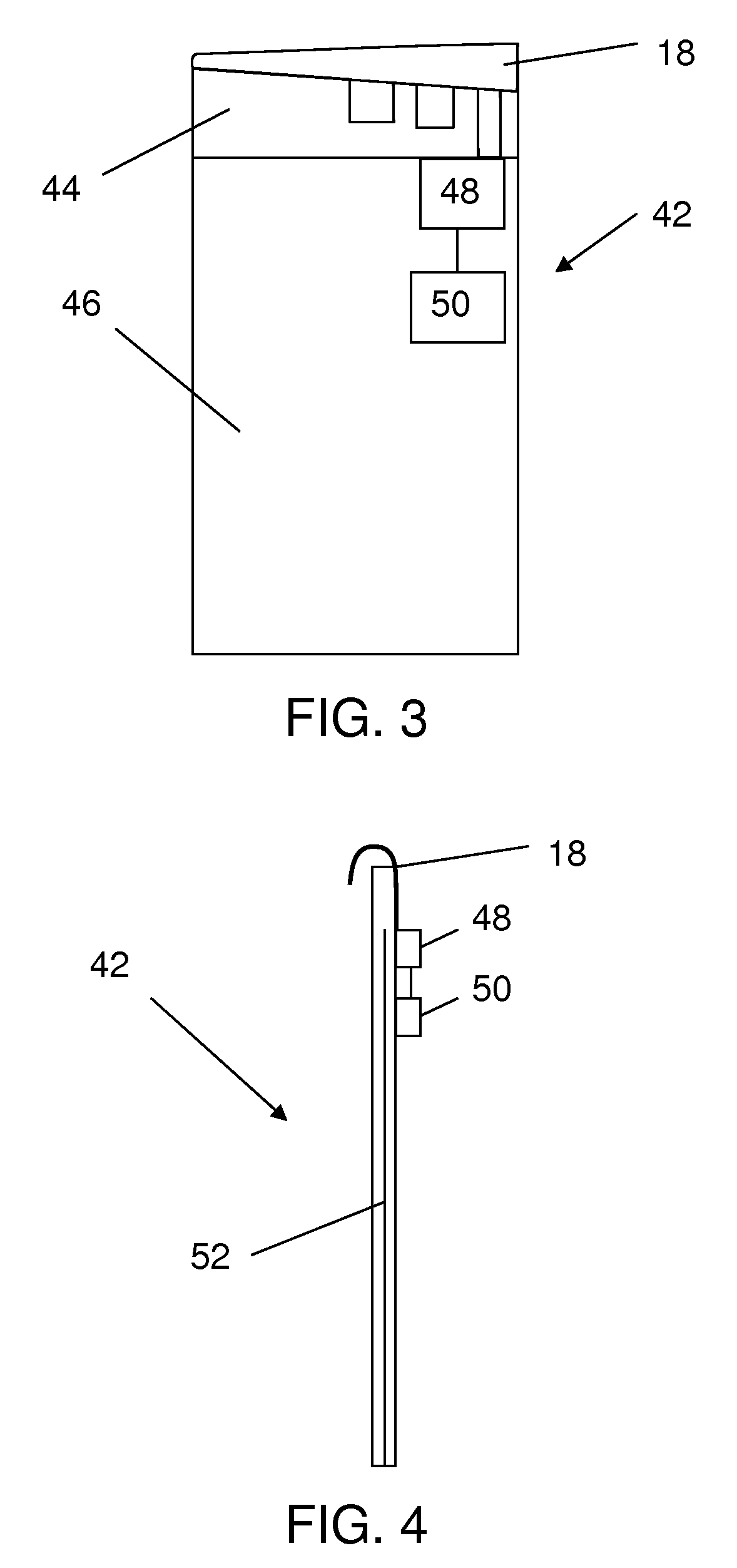 Wideband antenna