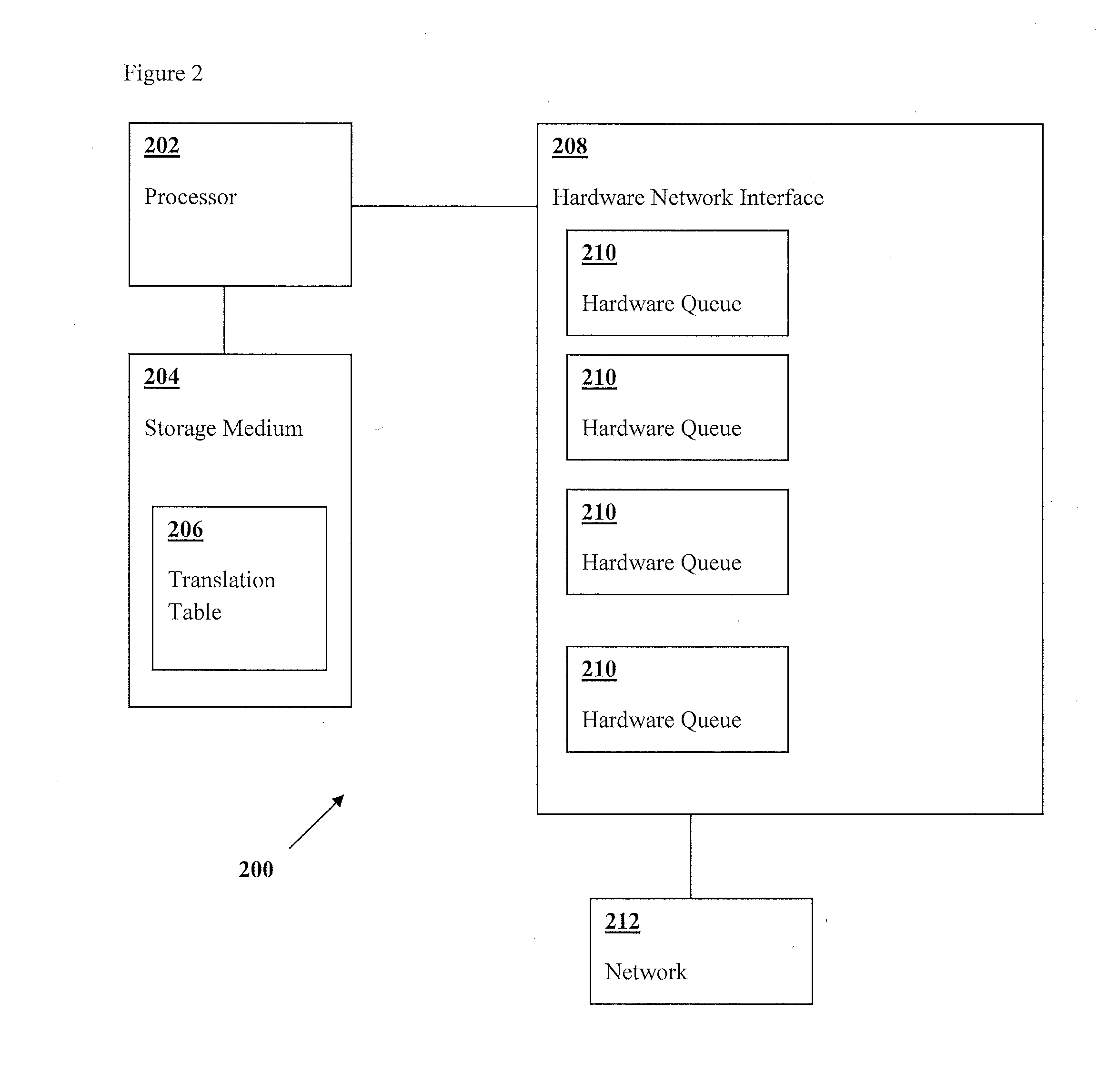 System and method for quality-based optimization of network traffic