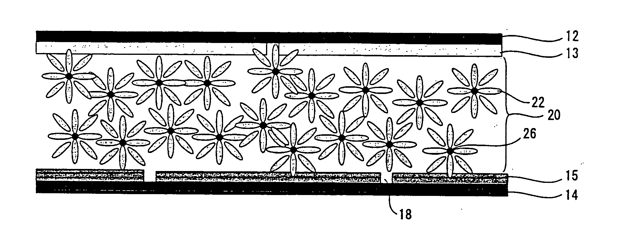 Liquid crystal display device