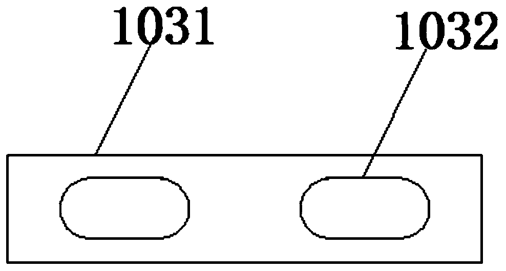 Ultra-deep shield interval air shaft tunnel-ahead and main-body-following construction method