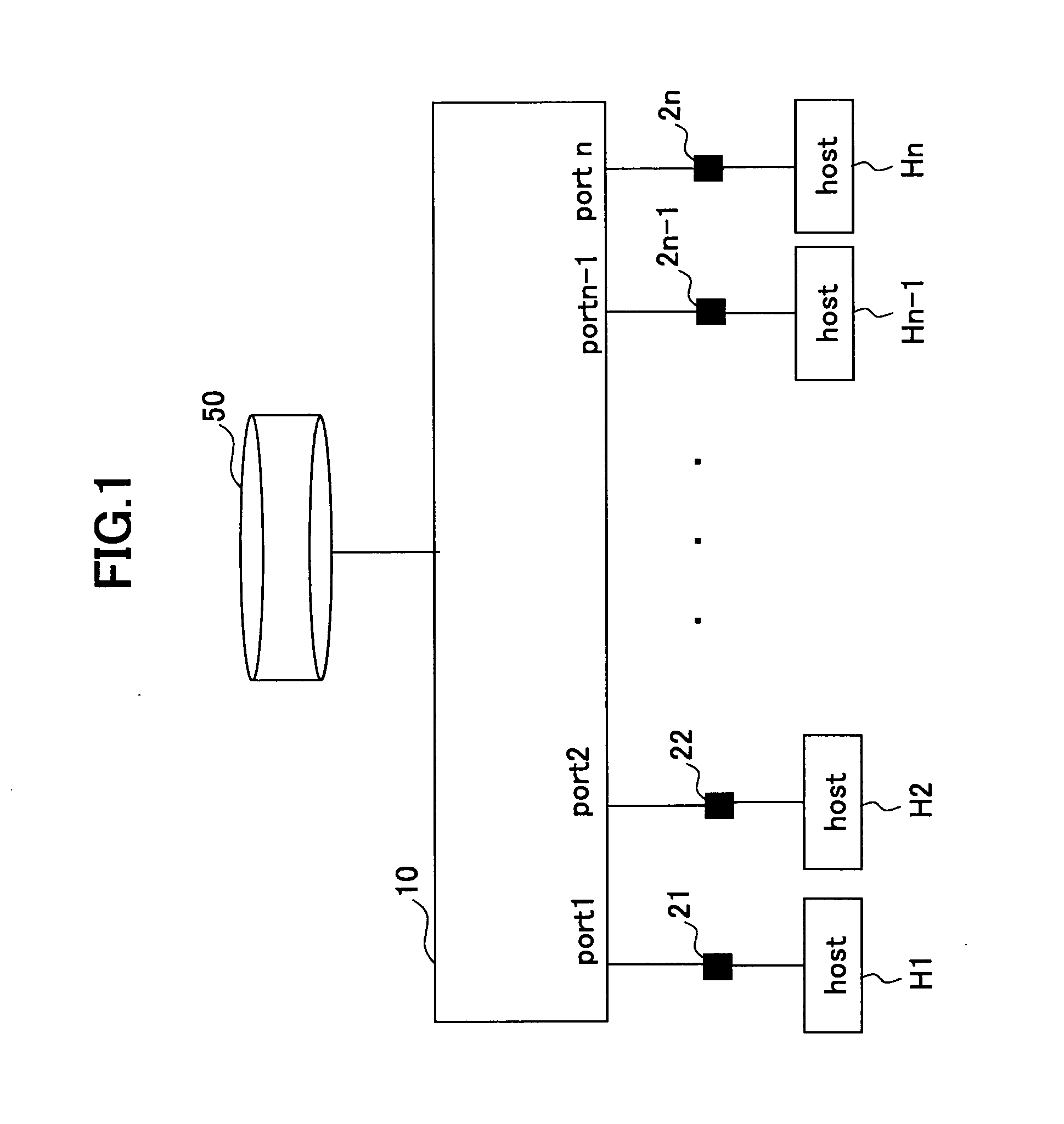 Communication system and communication apparatus