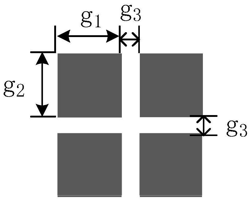 A broadband antipodal vivaldi antenna with metamaterial structure for 5g and its measurement method