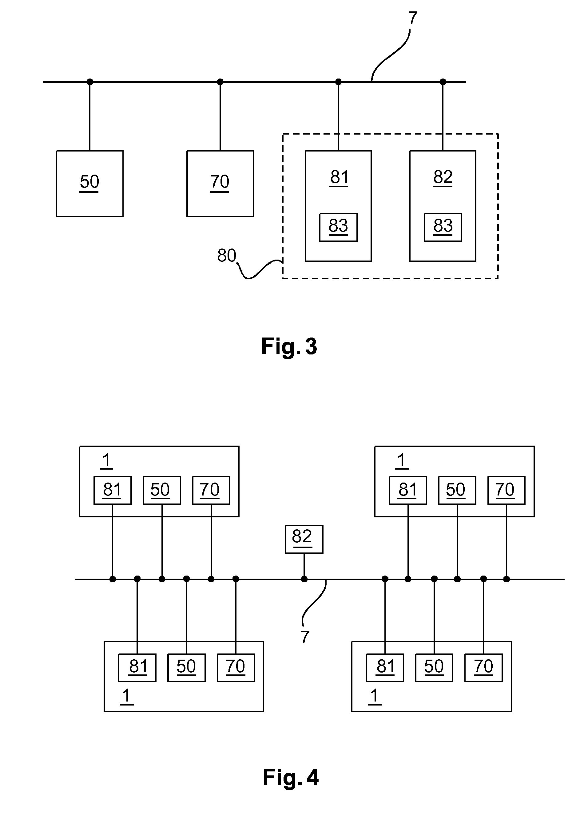 Air spring with stepper motor driven pneumatic valve