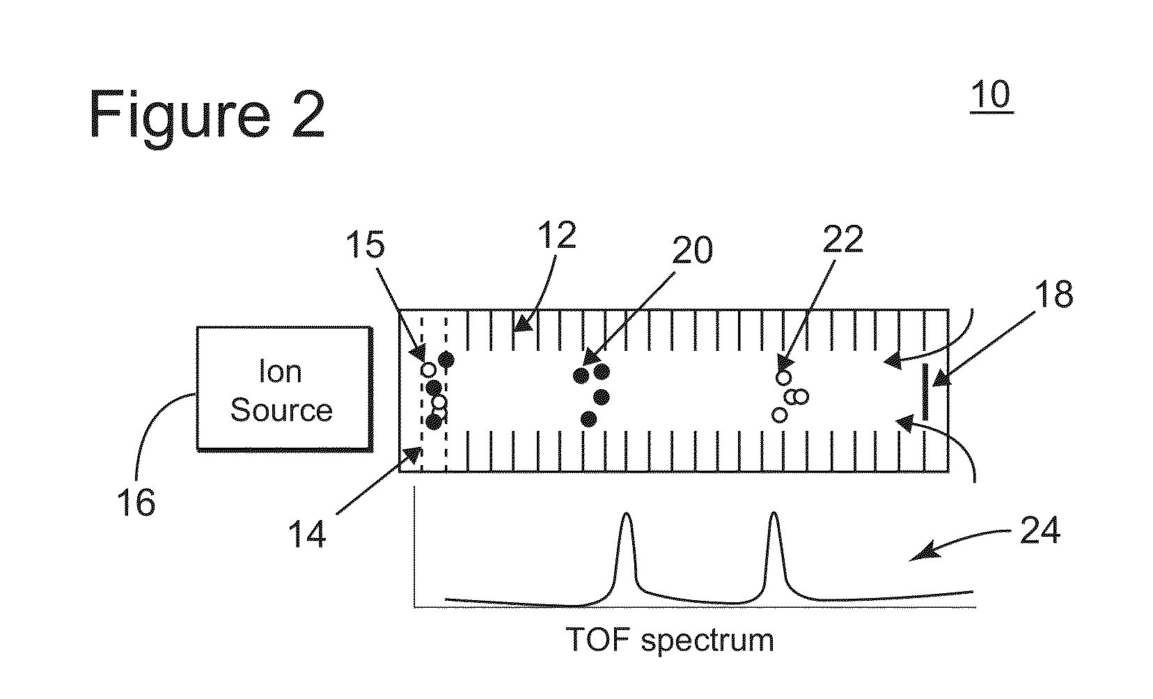 Apparatuses, Processes, and Systems for Measuring Particle Size Distribution and Concentration