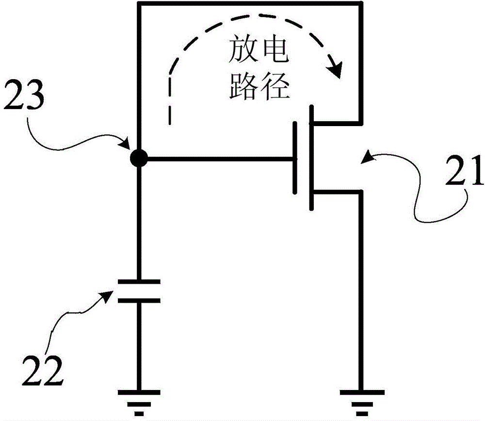 Pixel circuit and driving method thereof as well as display apparatus