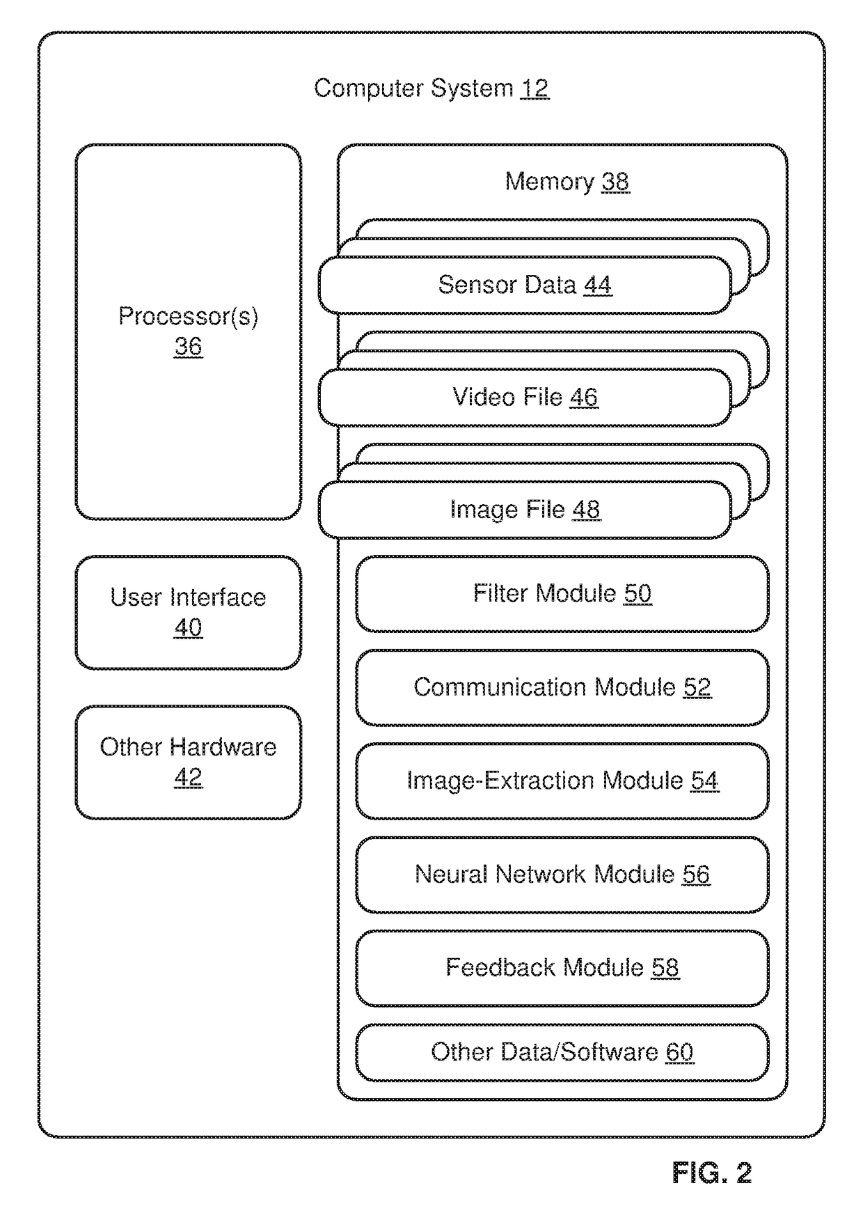 Multi-Sensor Precipitation-Classification Apparatus and Method