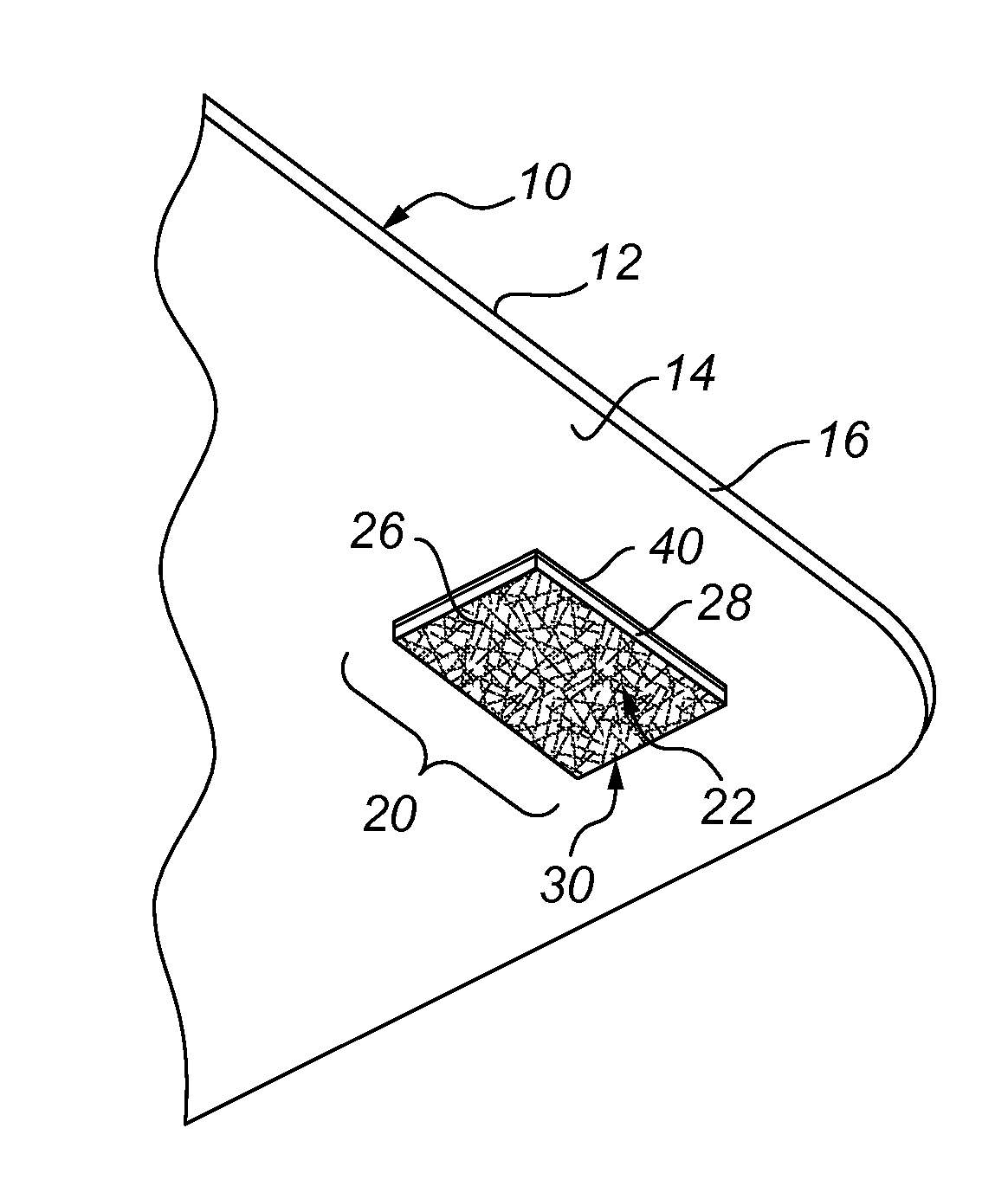 Convertible floor mat apparatus and method