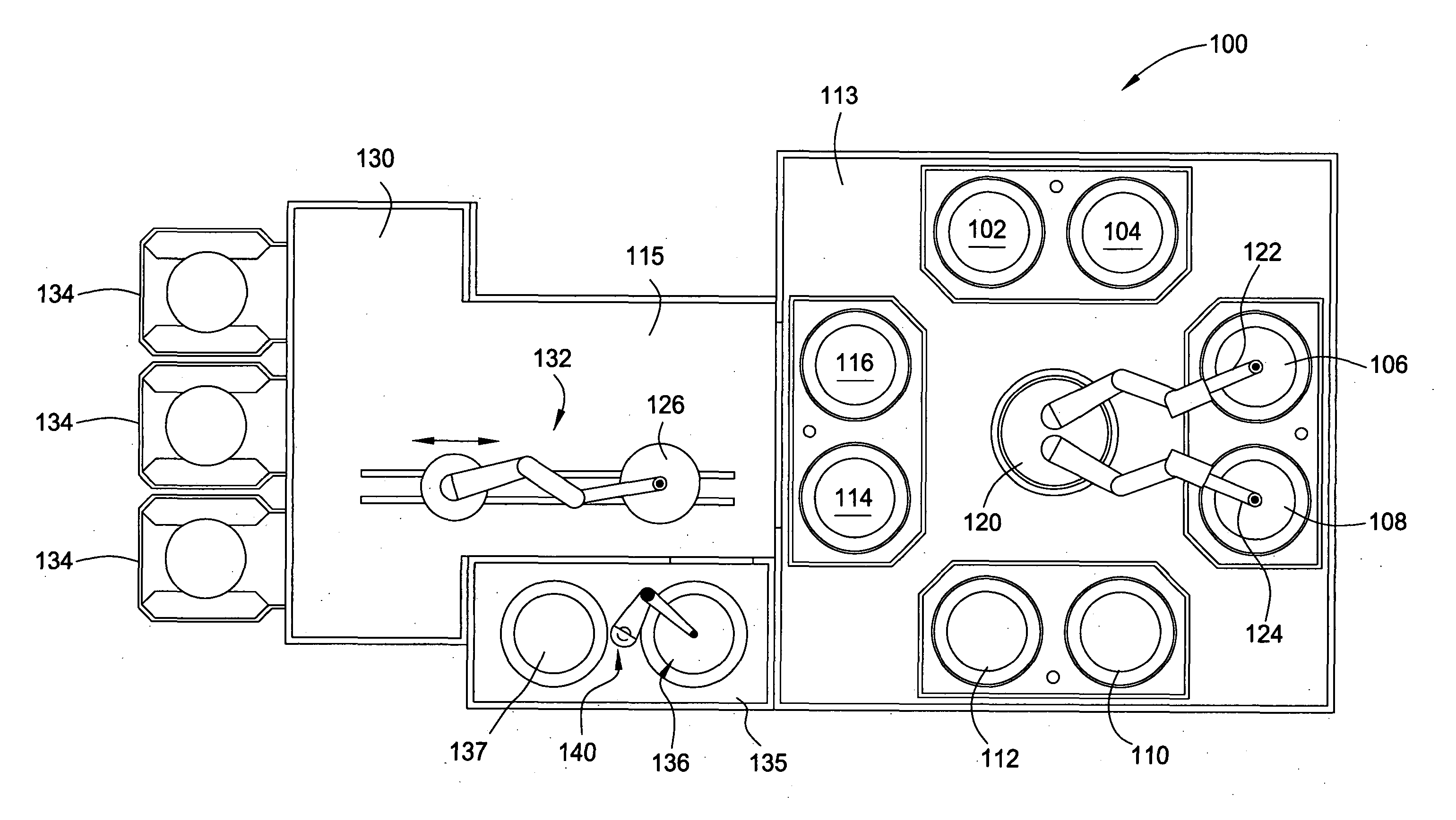 Multiple-step electrodeposition process for direct copper plating on barrier metals