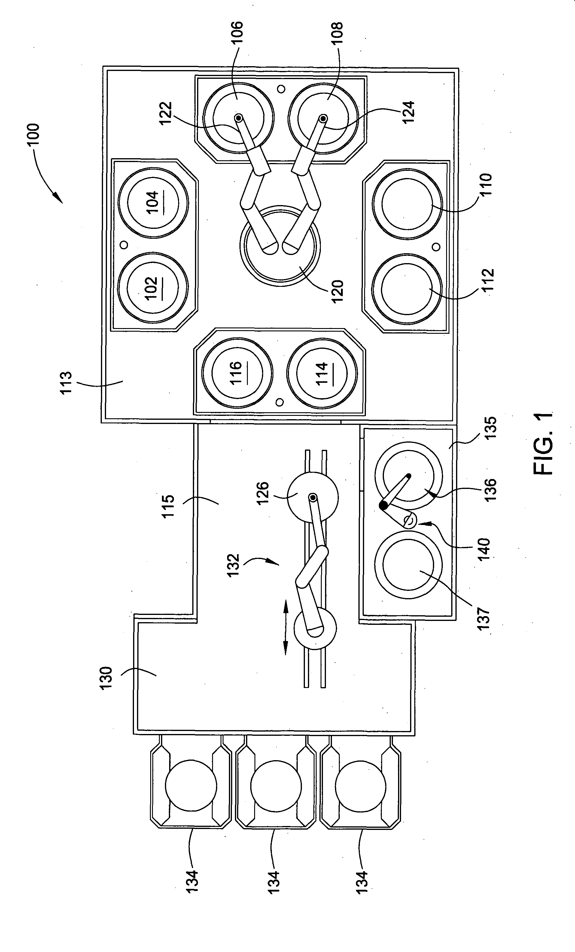 Multiple-step electrodeposition process for direct copper plating on barrier metals