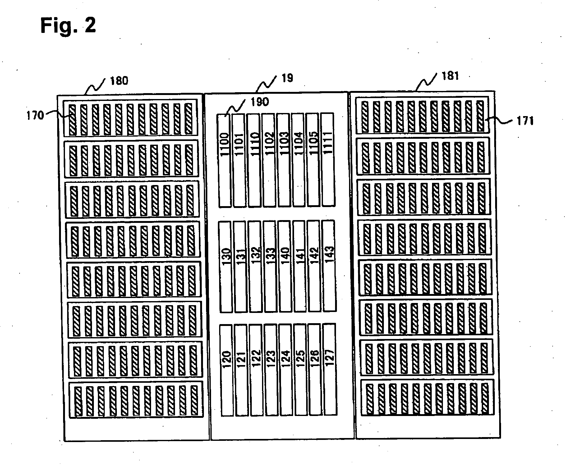 Storage device