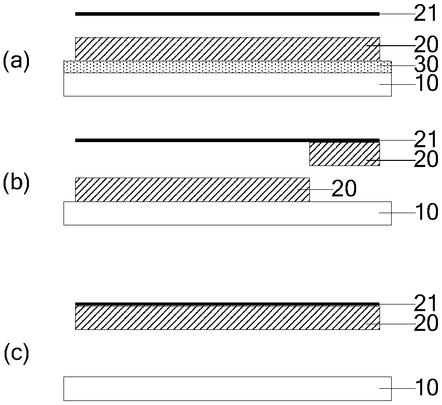 Metal encapsulating structure and preparation method thereof, encapsulating method of display panel and display device