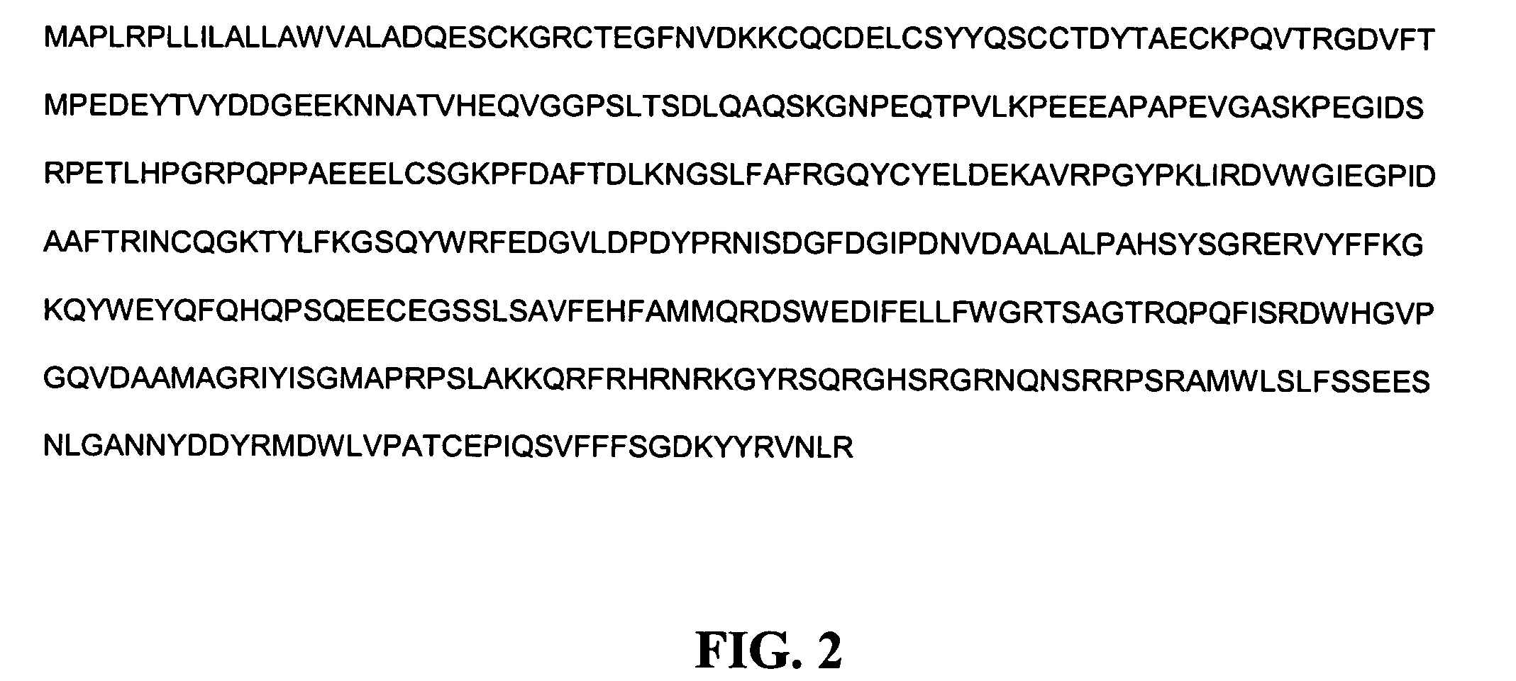 Anti-human vitronectin antibody and methods for making the same