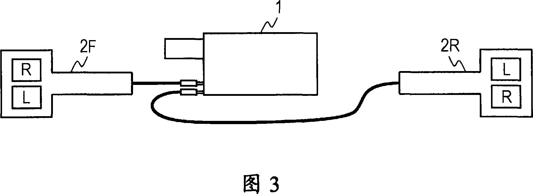 Sound signal processing device and sound signal processing method