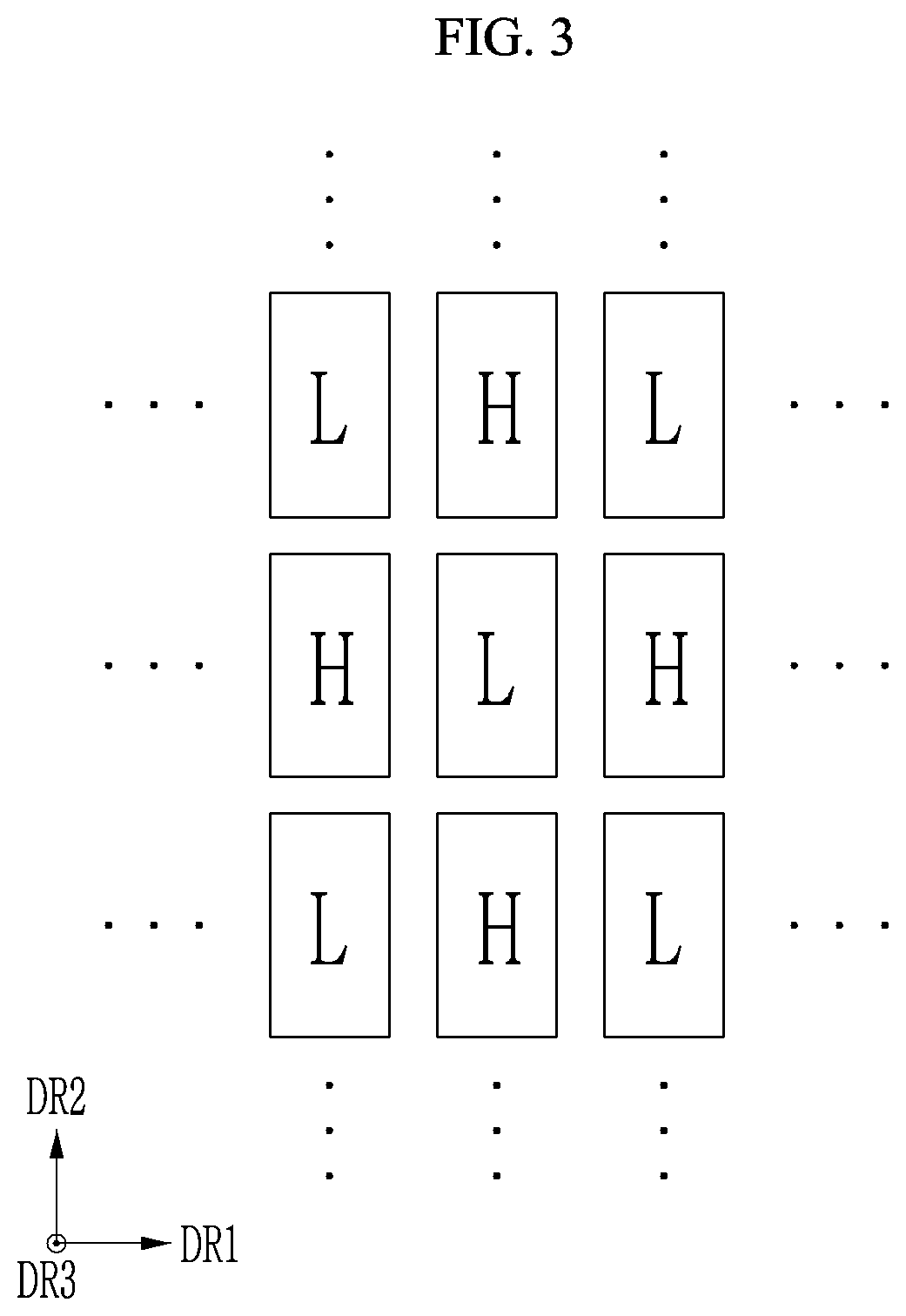 Display device