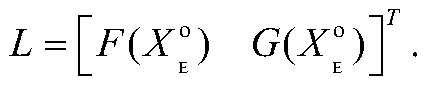 Optical satellite image time-varying error calibrating method and system based on multiple calibration fields