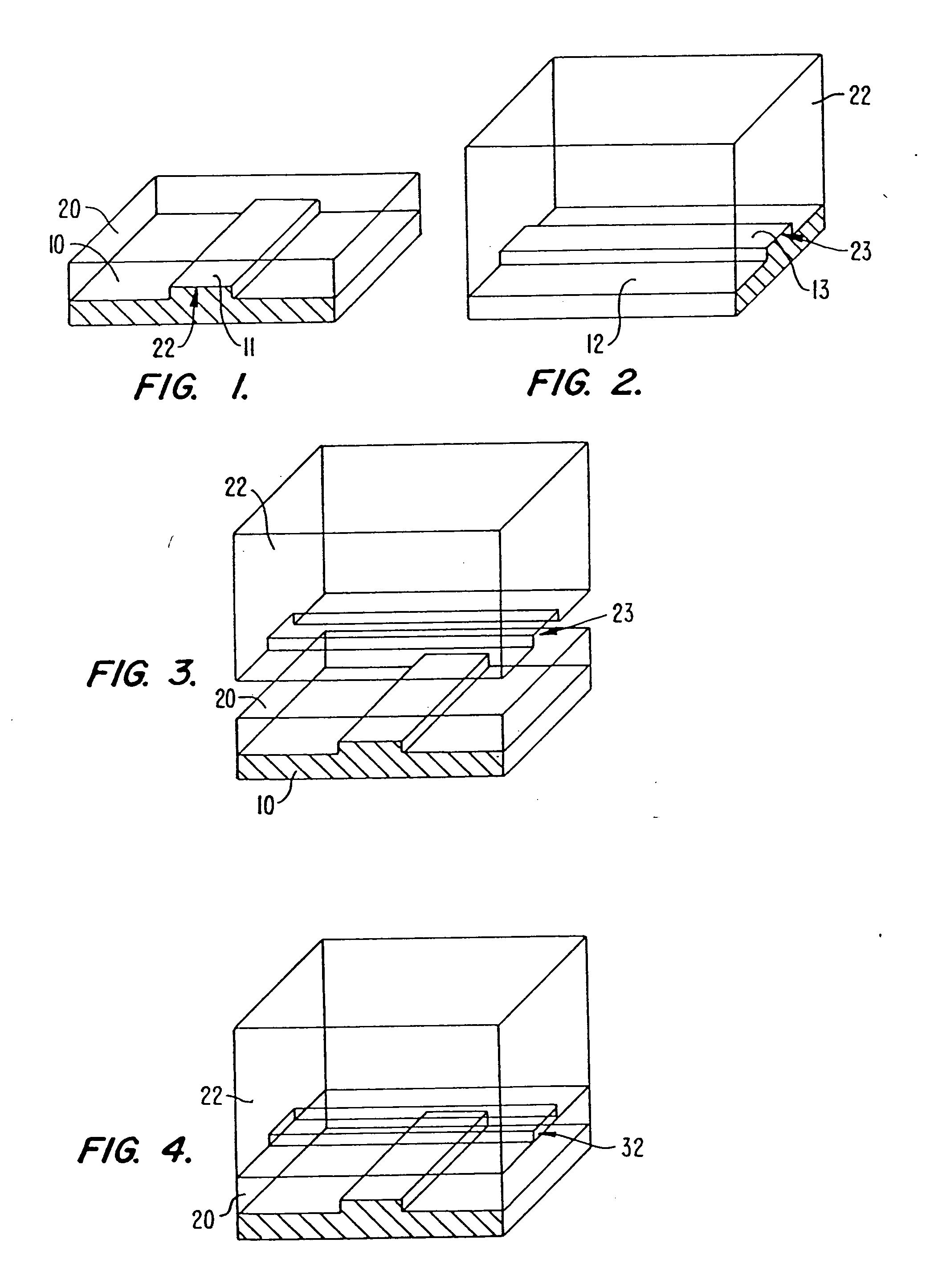 Microfabricated elastomeric valve and pump systems