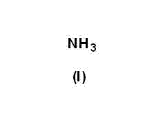 Method for preparing 1,4-dihydropyridine by taking acidic ionic liquid as catalyst