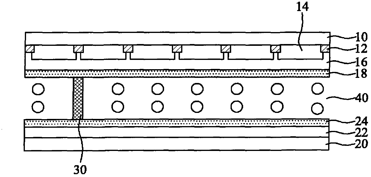 Liquid crystal display device