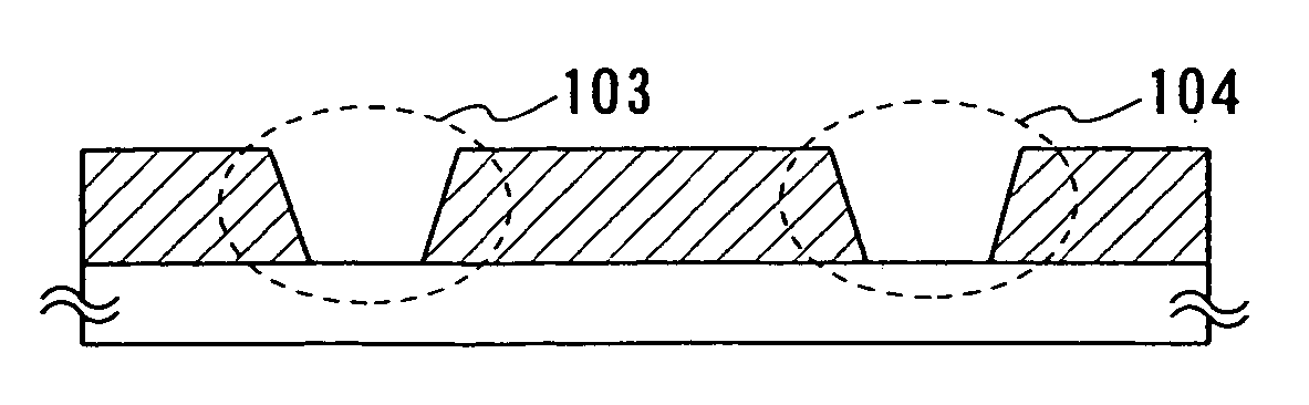 Method for manufacturing semiconductor device