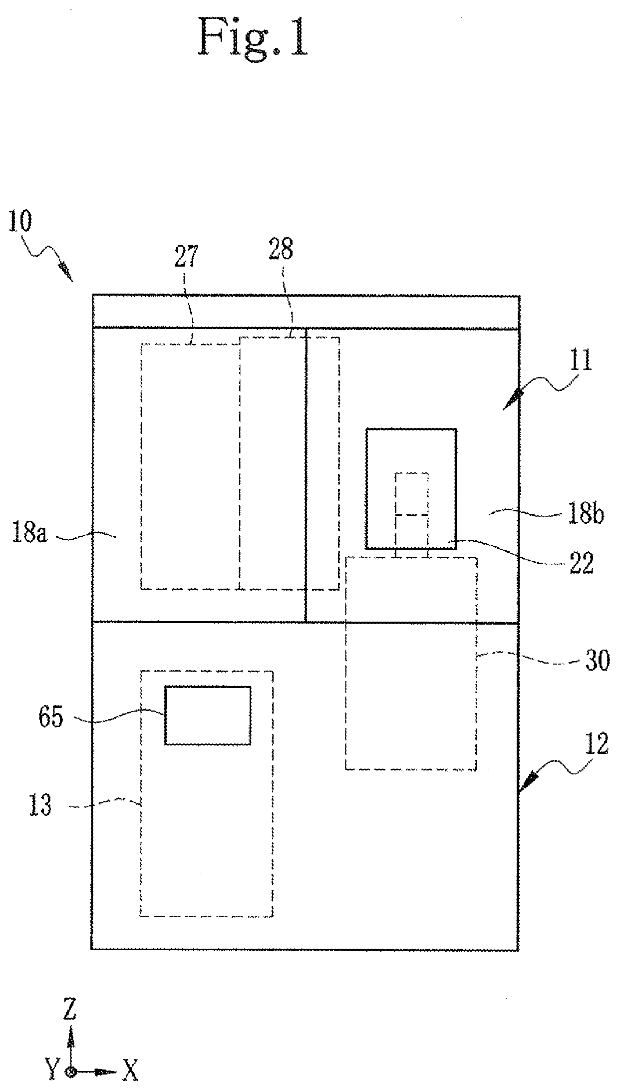 Stirring method, cell culture method, stirring apparatus, and cell culture apparatus