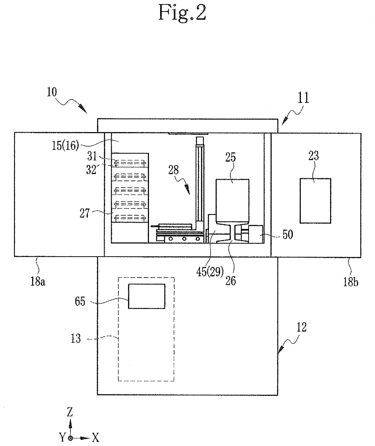 Stirring method, cell culture method, stirring apparatus, and cell culture apparatus