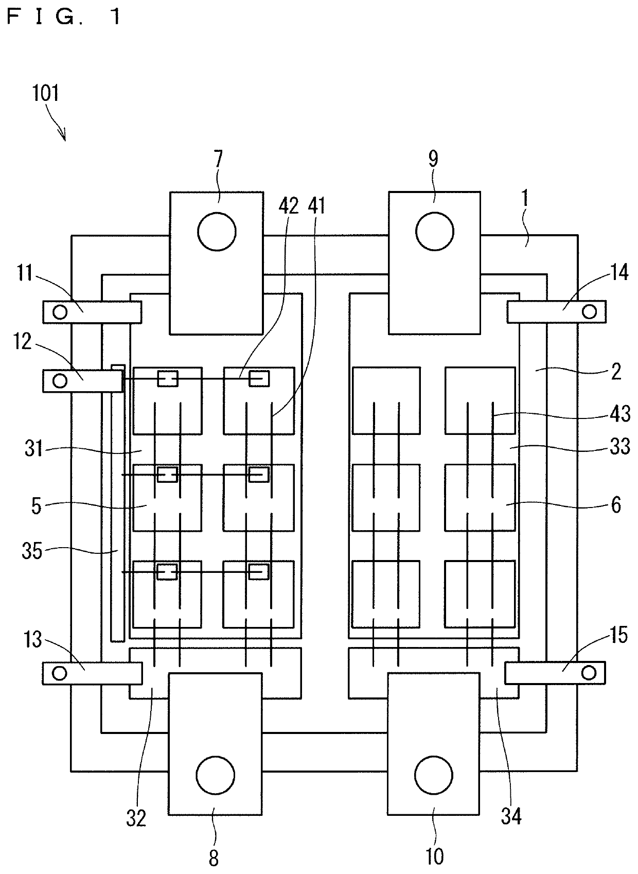 Semiconductor device